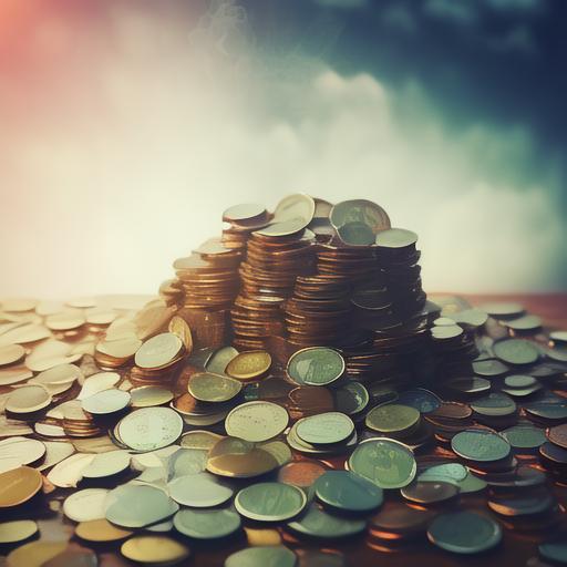 陇南公积金代取的条件，随政策的完善越来多人提取啦。