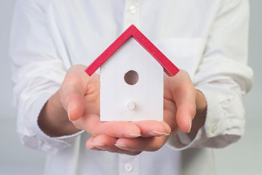 陇南公积金代办提取的手续-普通人能知道几个情况啊。